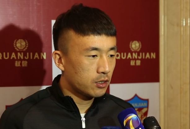 91精品国产自产91精品