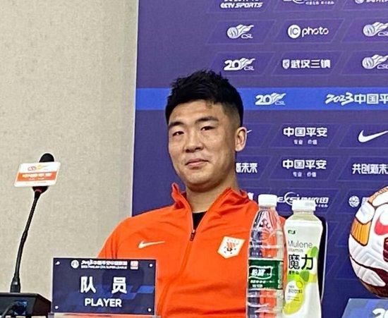 暖暖免费高清韩国视频